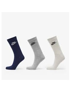 Nike Sportswear Everyday...