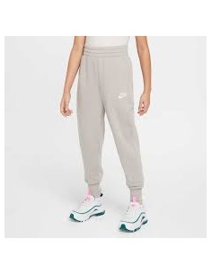 Nike Sportswear Club Fleece...