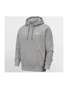 Nike Sportswear Club Fleece...