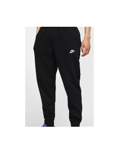 Nike Sportswear Club BLACK...