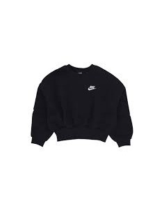 Nike Sportswear Club Fleece...
