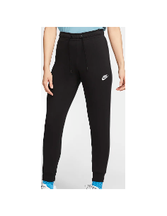 Nike Sportswear Essential...