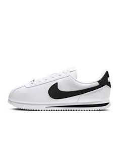 Nike Cortez WHITE NIKE