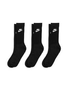 Nike Sportswear Everyday...