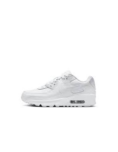 Nike Air Max 90 WHITE NIKE