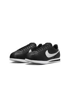 Nike Cortez BLACK OR GREY NIKE