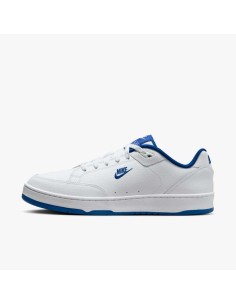 Mens Nike Grandstand II...