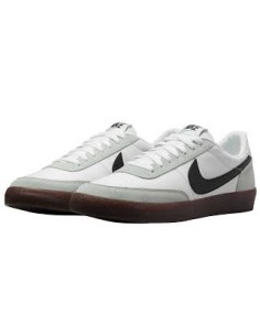 Nike Killshot 2 Leather...
