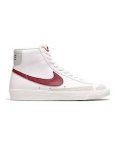 Nike Blazer Mid 77 Vintage...