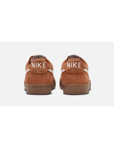 Nike Killshot 2 BROWN NIKE 2