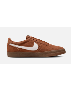 Nike Killshot 2 BROWN NIKE