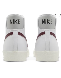 Nike Blazer Mid 77 Vintage... 2