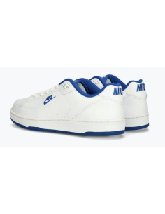 Mens Nike Grandstand II... 2