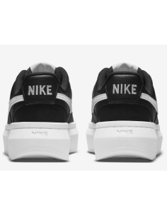 Nike Court Vision Alta... 2