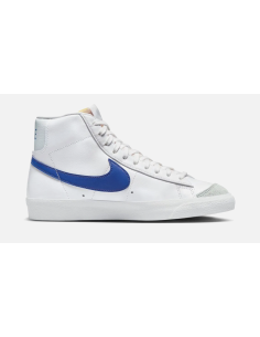 Nike Blazer Mid 77 Vintage...