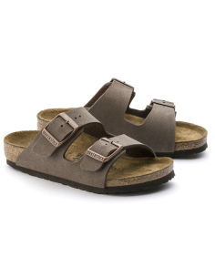 ARIZONA BS Mocca BIRKENSTOCK 2