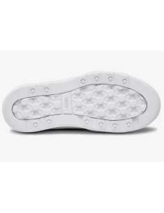 UA Sentry SK8-Hi WC DUSTY... 2