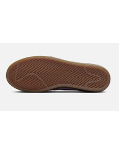 Nike Killshot 2 BLUE JORDAN 2