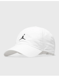 Jordan Jumpman Heritage86... 2