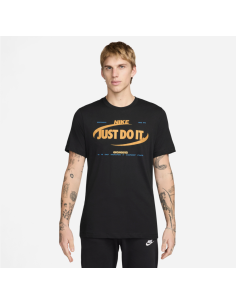 M NSW TEE 6MO JDI FAHO25...