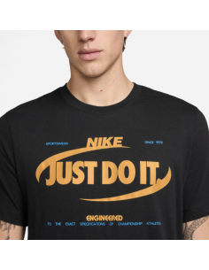 M NSW TEE 6MO JDI FAHO25... 2