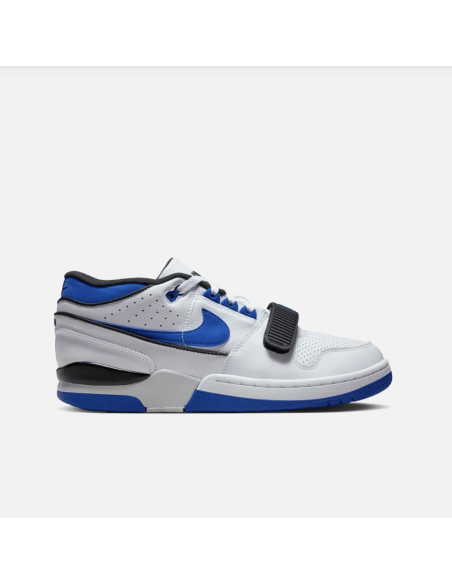 Nike Air Alpha Force 88 WHITE JORDAN