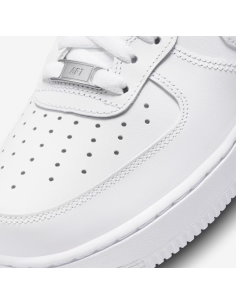 Nike Air Force 1 07 EasyOn... 2