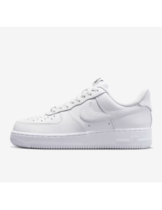 Nike Air Force 1 07 EasyOn...