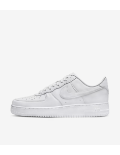 Nike Air Force 1 07 Fresh...