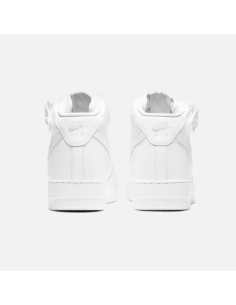 Nike Air Force 1 Mid 07... 2