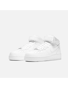 Nike Air Force 1 Mid 07...