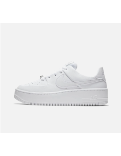 Nike Air Force 1 Sage Low...