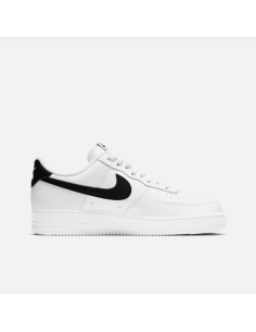 Nike Air Force 1 07 WHITE... 2
