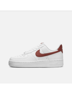 Nike Air Force 1 07...