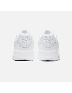 Nike Air Max 90 LTR WHITE NIKE 2