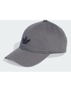 BASEBALL CAP AC GRESTR ADIDAS