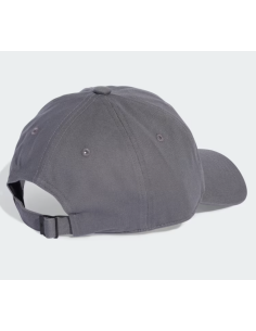 BASEBALL CAP AC GRESTR ADIDAS 2