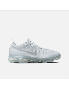Nike Air VaporMax 2023... 2