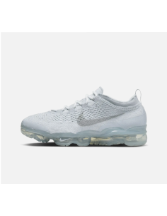 Nike Air VaporMax 2023...