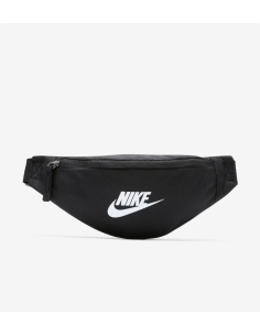 Nike BLACK OR GREY NIKE