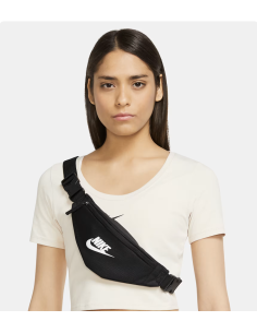 Nike BLACK OR GREY NIKE 2