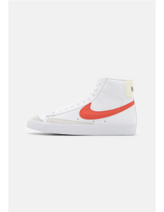 Nike Blazer Mid 77 Vintage...