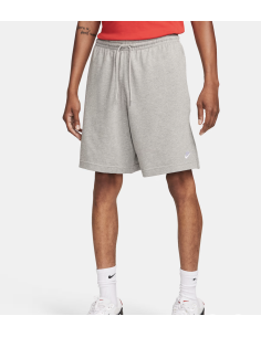 Nike Club BLACK OR GREY NIKE