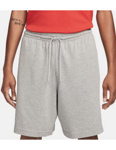 Nike Club BLACK OR GREY NIKE 2