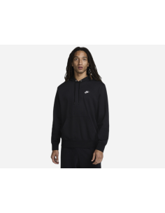 Nike Club BLACK OR GREY NIKE