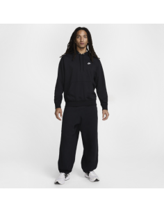 Nike Club BLACK OR GREY NIKE 2