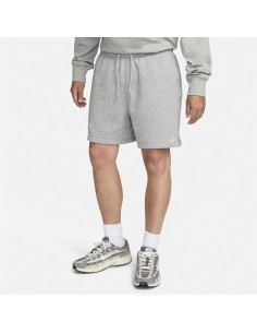 Nike Club BLACK OR GREY NIKE 2