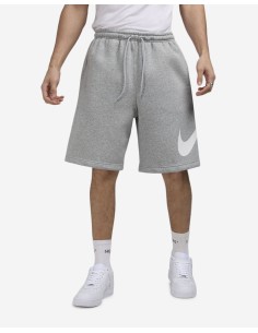 Nike Club BLACK OR GREY NIKE