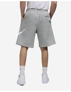 Nike Club BLACK OR GREY NIKE 2