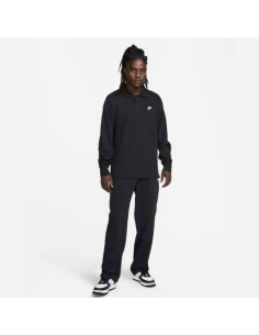 Nike Club BLACK OR GREY NIKE 2